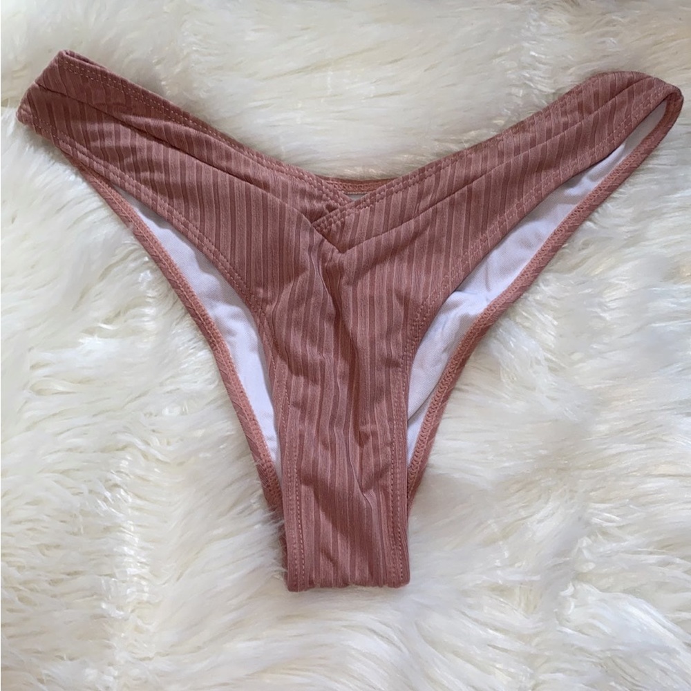 Shein bikini - Picture 3 of 6